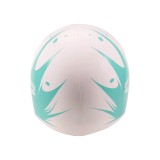 ARENA REVERSIBLE CAP CAPS 003786-102 Colorful Image 2