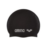 ARENA CLASSIC SILICONE 91662-055 Black Image 
