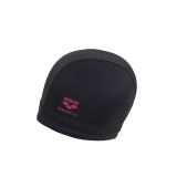 ARENA SMARTCAP 004401-100 Black Image 