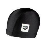 ARENA UNIX II 100 ASSORTED 002383-106 Black Image 