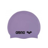 ARENA CLASSIC SILICONE 91662-085 Purple Image 