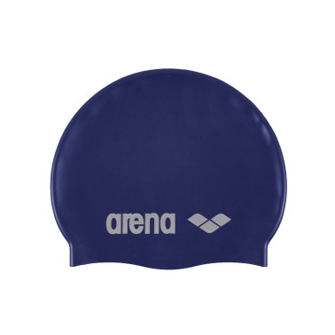 ARENA CLASSIC SILICONE 91662-071 Blue