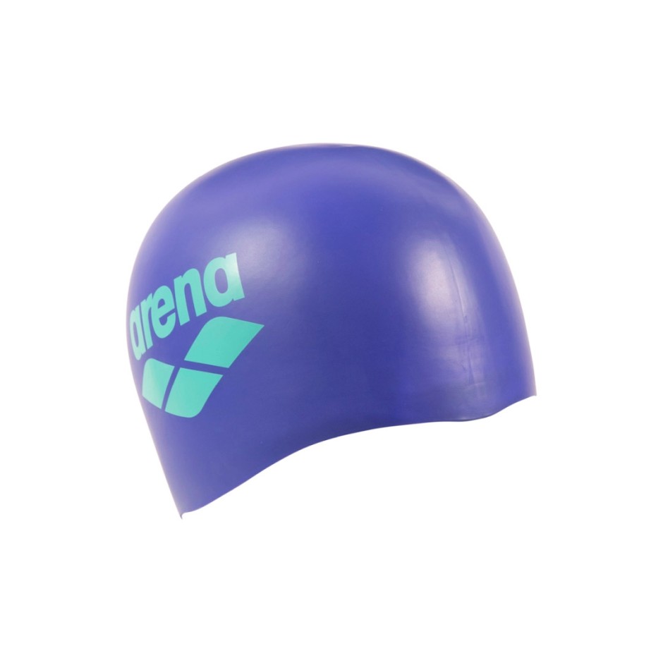 ARENA REVERSIBLE CAP CAPS 003786-102 Colorful
