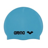 ARENA CLASSIC SILICONE 91662-102 Siel Image 