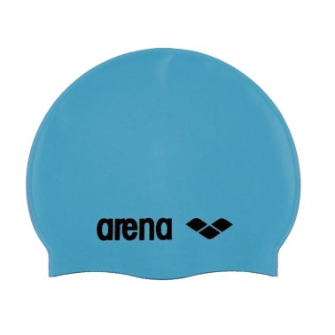 ARENA CLASSIC SILICONE 91662-102 Siel