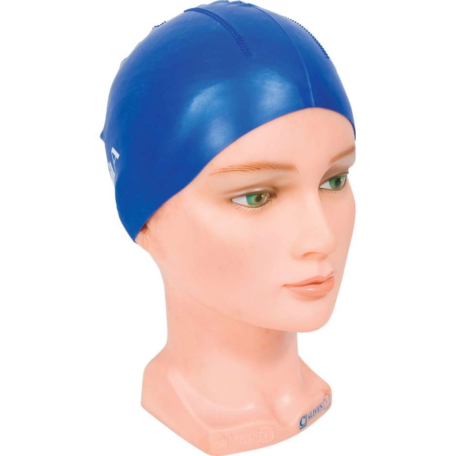 AMILA 47002-21 Blue