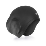 AMILA 47025-ΜΑΥΡΟ Black Image 