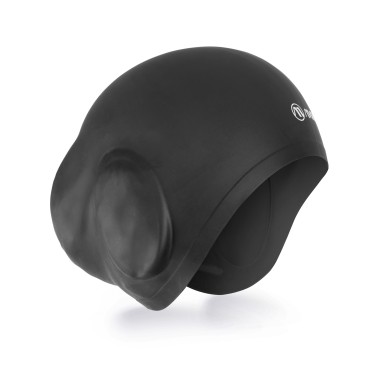 AMILA 47025-ΜΑΥΡΟ Black