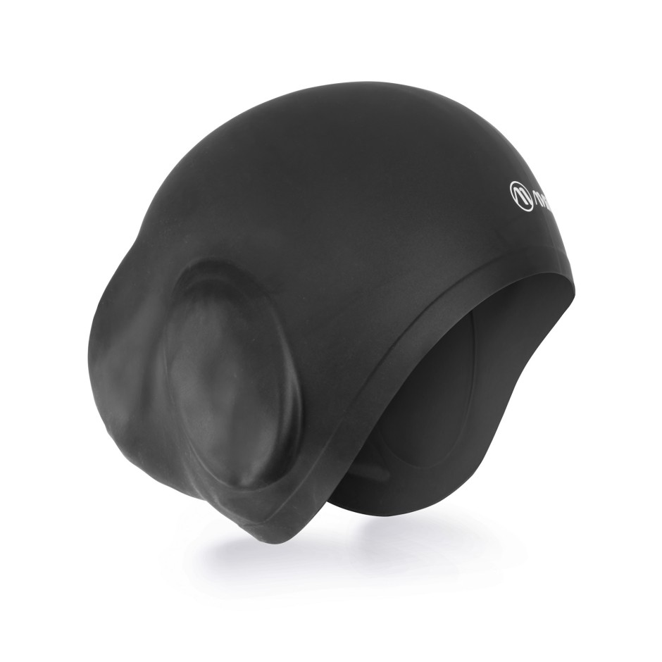AMILA 47025-ΜΑΥΡΟ Black