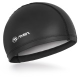 AMILA 47032-ΜΑΥΡΟ Black Image 