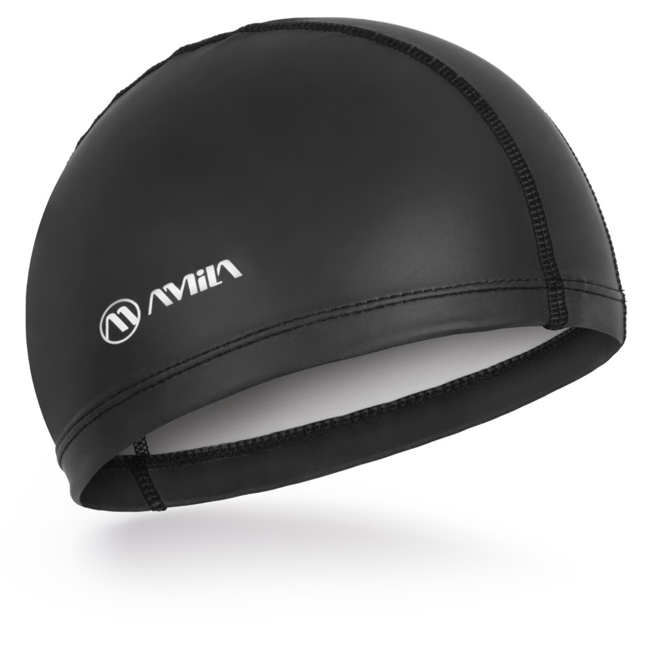 AMILA 47032-ΜΑΥΡΟ Black