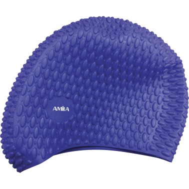 AMILA 47017-23 Purple