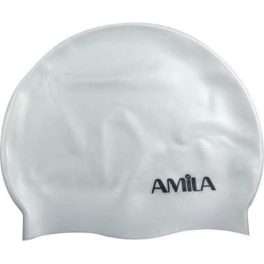 AMILA 47021-17 White