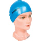AMILA 47012-29 Siel Image 