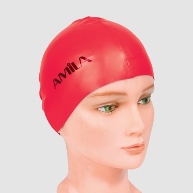 AMILA 47014-15 Red