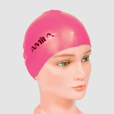 AMILA 47016-28 Pink