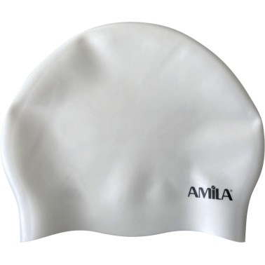 AMILA 47024-17 White