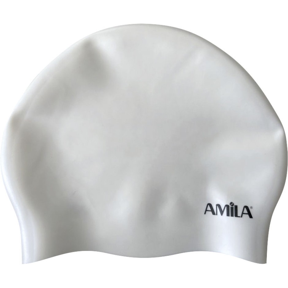 AMILA 47024-17 White
