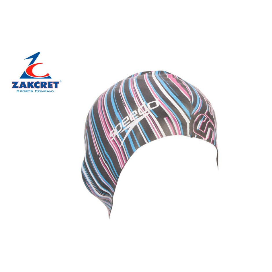 ΕΙΔΗ ΚΟΛΥΜΒ/ΡΙΟΥ SPEEDO KABA 04085 Ο-C