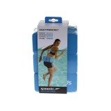 SPEEDO AQUA BELT 06916-0309U Royal Blue Image 0