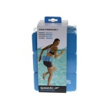 SPEEDO AQUA BELT 06916-0309U Royal Blue