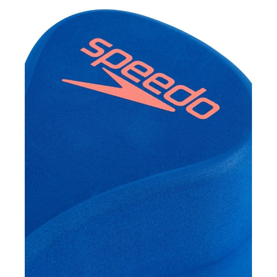 SPEEDO PULLBUOY 01791-G063U Royal Blue