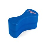 SPEEDO PULLBUOY 01791-G063U Royal Blue Image 