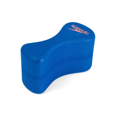 Αξεσουάρ Κολύμβησης Ρουά - Speedo PullBuoy