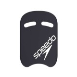 SPEEDO KICKBOARD 8-0166018392 Black Image 