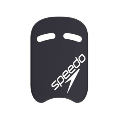 SPEEDO KICKBOARD 8-0166018392 Black