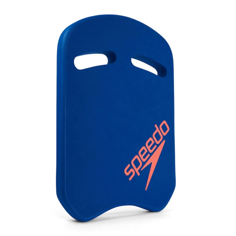 SPEEDO KICK BOARD 01660-G063U Blue