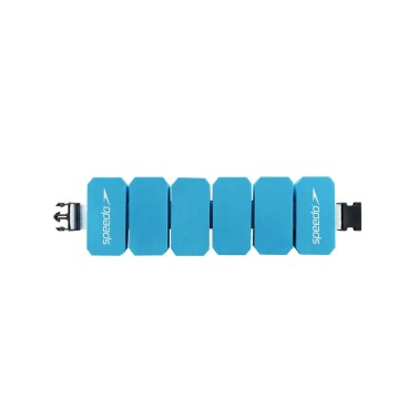 Ζώνη Κολύμβησης Ρουά - Speedo Aqua Belt
