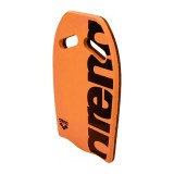 ARENA KICKBOARD 95275-030 Orange Image 0