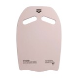 ARENA KICKBOARD 95275-100 Black Image 0