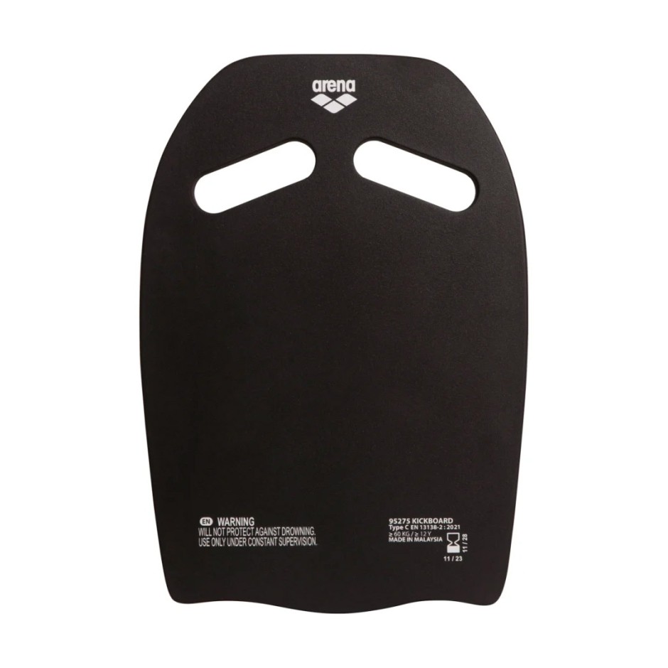 ARENA KICKBOARD 95275-140 Purple