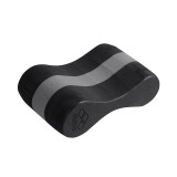 ARENA FREEFLOW 95056-051 Black Image 