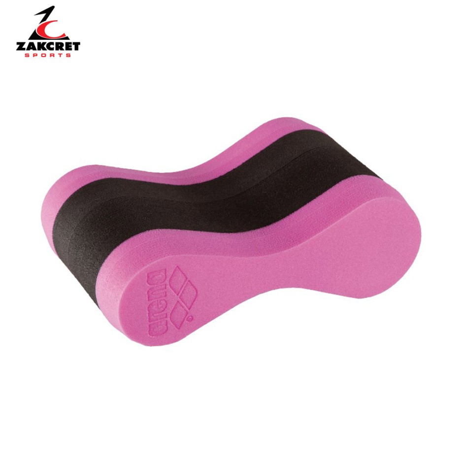 ARENA FREEFLOW 95056-095 Fuchsia