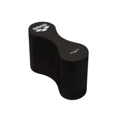 ARENA FREEFLOW PULLBUOY II 006835-100 Black