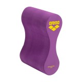 ARENA FREEFLOW PULLBUOY II 006835-140 Μωβ