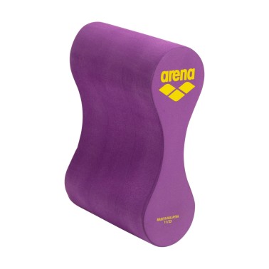 ARENA FREEFLOW PULLBUOY II 006835-140 Purple