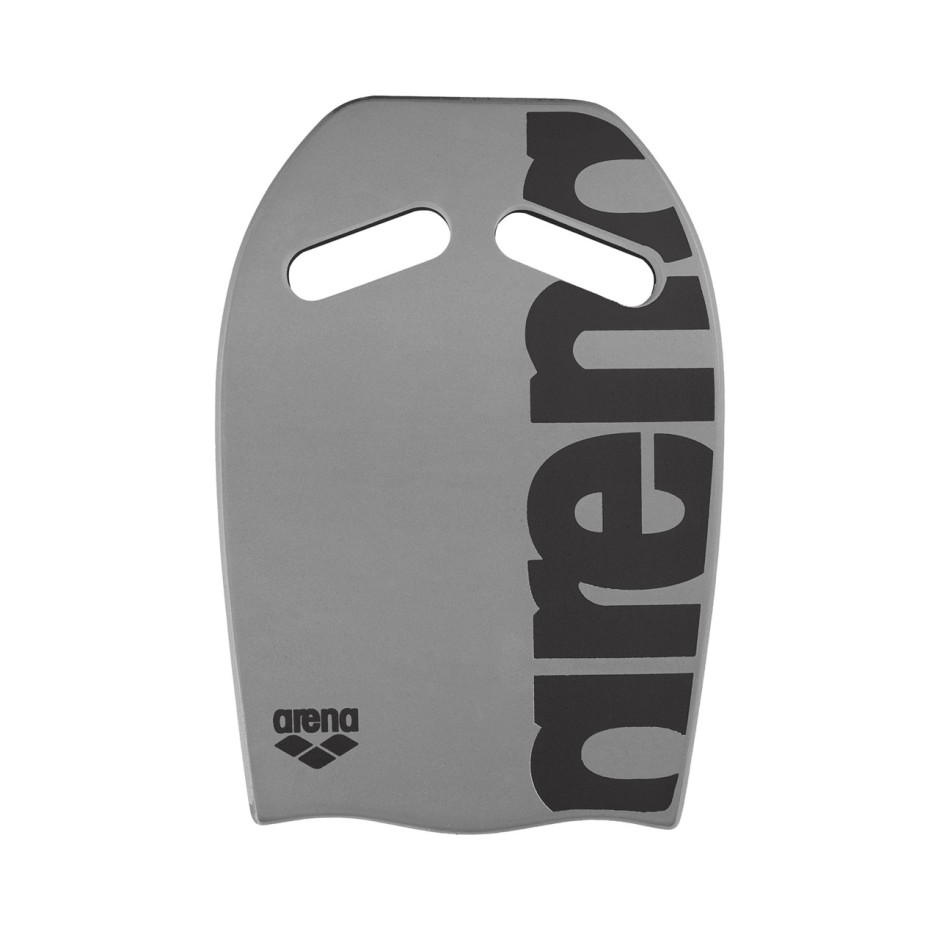 ARENA KICKBOARD 95275-050 Silver