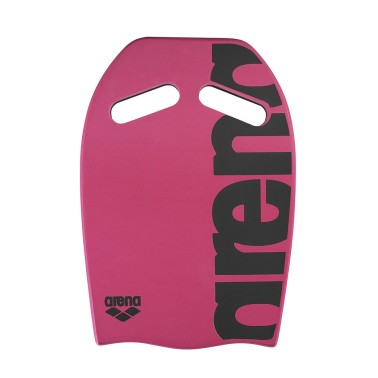 ARENA KICKBOARD 95275-090 Fuchsia