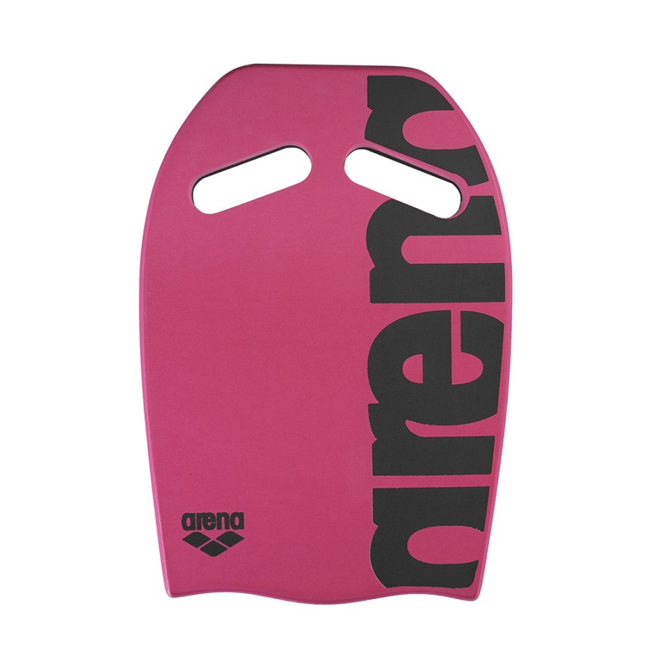 ARENA KICKBOARD 95275-090 Fuchsia