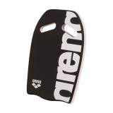ARENA KICKBOARD 95275-100 Black Image 