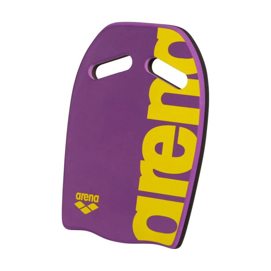 ARENA KICKBOARD 95275-140 Purple