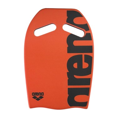 ARENA KICKBOARD 95275-030 Orange