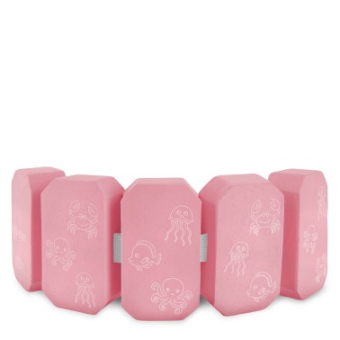 AMILA 47284-ΡΟΖ Pink