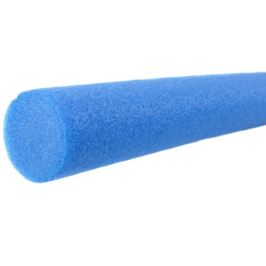 AMILA 47335-Ο-C Ο-C