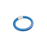 AMILA 7CM 47336 Blue Image 