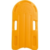 AMILA 47301-37 One Color Image 